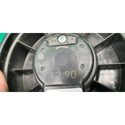 CPLA-19949-C Land Rover Range Rover Heater Blower Fan Motor 2013-2019