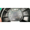 CPLA-19949-C Land Rover Range Rover Heater Blower Fan Motor 2013-2019