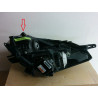 26010-ZX30B Nissan Altima Coupe Right Xenon Headlight 2010-2013