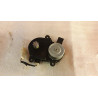 85664-50010 Lexus GS Left Xenon Projector AFS Control Motor