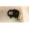 85664-50010 Lexus GS Left Xenon Projector AFS Control Motor
