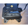 Cadillac STS Heater Blend Door Motor Actuator 2006-2019 | CTS, ATS, DTS