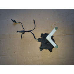 Cadillac STS Heater Blend Door Motor Actuator 2006-2019 | CTS, ATS, DTS