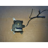 Cadillac STS Heater Blend Door Motor Actuator 2006-2019 | CTS, ATS, DTS