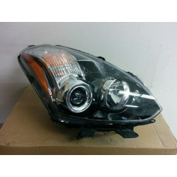 26010-ZX30B Nissan Altima Coupe Right Xenon Headlight 2010-2013