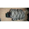 BR3E-9424-RA Ford Mustang Air Intake Manifold 2011-2014