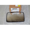 10376675 Hummer H3 Right Mirror Glass 2006-2012