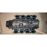 BR3E-9424-RA Ford Mustang Air Intake Manifold 2011-2014