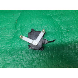 063700-8870 Cadillac STS Heater Blend Door Motor Actuator 2006-2019