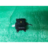 063700-8870 Cadillac STS Heater Blend Door Motor Actuator 2006-2019