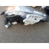 26010-3TG0A Nissan Altima Right Xenon Headlight 2013-2015 26010-3TG3A