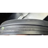 84136388 Cadillac CT6 Left Rear Door Weather Strip 2016-2020 22939573