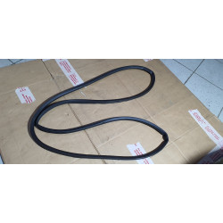 84136388 Cadillac CT6 Left Rear Door Weather Strip 2016-2020 22939573
