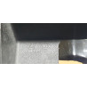 Hyundai Kona Right Blind Spot Radar Module Housing Bracket 2018-2021