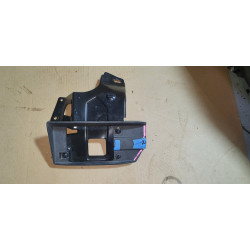 Hyundai Kona Right Blind Spot Radar Module Housing Bracket 2018-2021