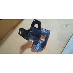 Hyundai Kona Right Blind Spot Radar Module Housing Bracket 2018-2021