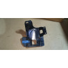 Hyundai Kona Right Blind Spot Radar Module Housing Bracket 2018-2021