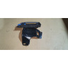 Hyundai Kona Right Blind Spot Radar Module Housing Bracket 2018-2021
