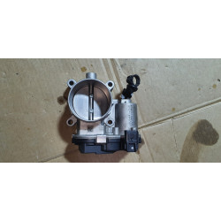 04891970AB Dodge Dart Throttle Body 2014-2020