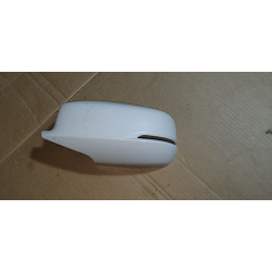 76255-T2G-A01ZB Honda Accord Left Mirror Cover Cap 2013-2017