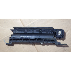 1083320-00-F Tesla Model 3 Left Air Vent Duct 2017-2022