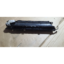 1135554-00-A Tesla Model 3 Right Air Vent Duct 2017-2022