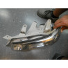 81150-04181 Toyota Tacoma Left Headlight 2012-2015
