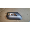 76201-STX-A01ZR Acura MDX Right Mirror Cover Cap 2010-2013