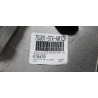 76201-STX-A01ZR Acura MDX Right Mirror Cover Cap 2010-2013