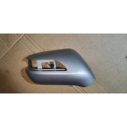 76201-STX-A01ZR Acura MDX Right Mirror Cover Cap 2010-2013