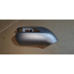 76201-STX-A01ZR Acura MDX Right Mirror Cover Cap 2010-2013