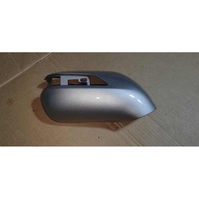 76201-STX-A01ZR Acura MDX Right Mirror Cover Cap 2010-2013
