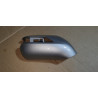 76201-STX-A01ZR Acura MDX Right Mirror Cover Cap 2010-2013