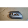 76201-STX-A01ZR Acura MDX Right Mirror Cover Cap 2010-2013