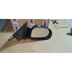 7355859850ND Fiat 500L Right Mirror 2014-2019