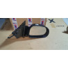 7355859850ND Fiat 500L Right Mirror 2014-2019