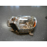 81150-04181 Toyota Tacoma Left Headlight 2012-2015