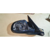7355859850ND Fiat 500L Right Mirror 2014-2019