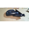7355859850ND Fiat 500L Right Mirror 2014-2019