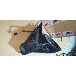 7355859850ND Fiat 500L Right Mirror 2014-2019