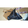 7355859850ND Fiat 500L Right Mirror 2014-2019