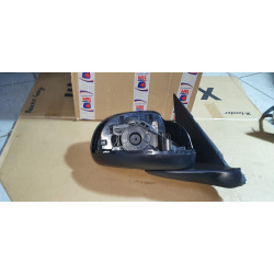 7355859850ND Fiat 500L Right Mirror 2014-2019