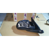 7355859850ND Fiat 500L Right Mirror 2014-2019