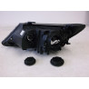 92102-1U600 Kia Sorento Right LED Halogen Headlight 2014-2015 92102-1U500