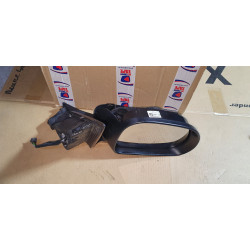 7355859850ND Fiat 500L Right Mirror 2014-2019