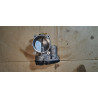 BL3E-9F991-AH Ford F150 Throttle body 2011-2020
