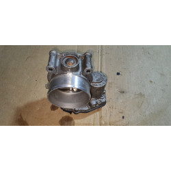 BL3E-9F991-AH Ford F150 Throttle body 2011-2020