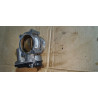 BL3E-9F991-AH Ford F150 Throttle body 2011-2020