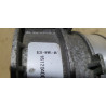 BL3E-9F991-AH Ford F150 Throttle body 2011-2020