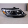 92102-1U600 Kia Sorento Right LED Halogen Headlight 2014-2015 92102-1U500